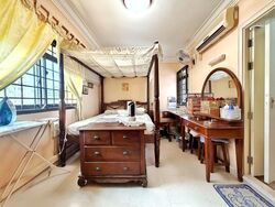 Blk 180 Corporation Spring (Jurong West), HDB 4 Rooms #539879551